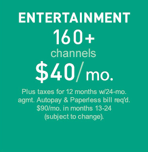 directv packages for current customers directv packages for current customers