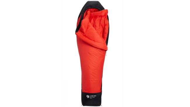 The Best Women S Sleeping Bags 2024 Tested For Warmth And Comfort   WYG3z5pxzzQsxDfJ3oFSgC 650 80 