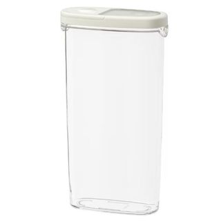 IKEA 365+ Dry food jar with lid