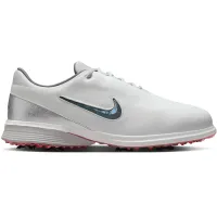 Nike Victory Tour 4 Golf Shoes 'US Open'