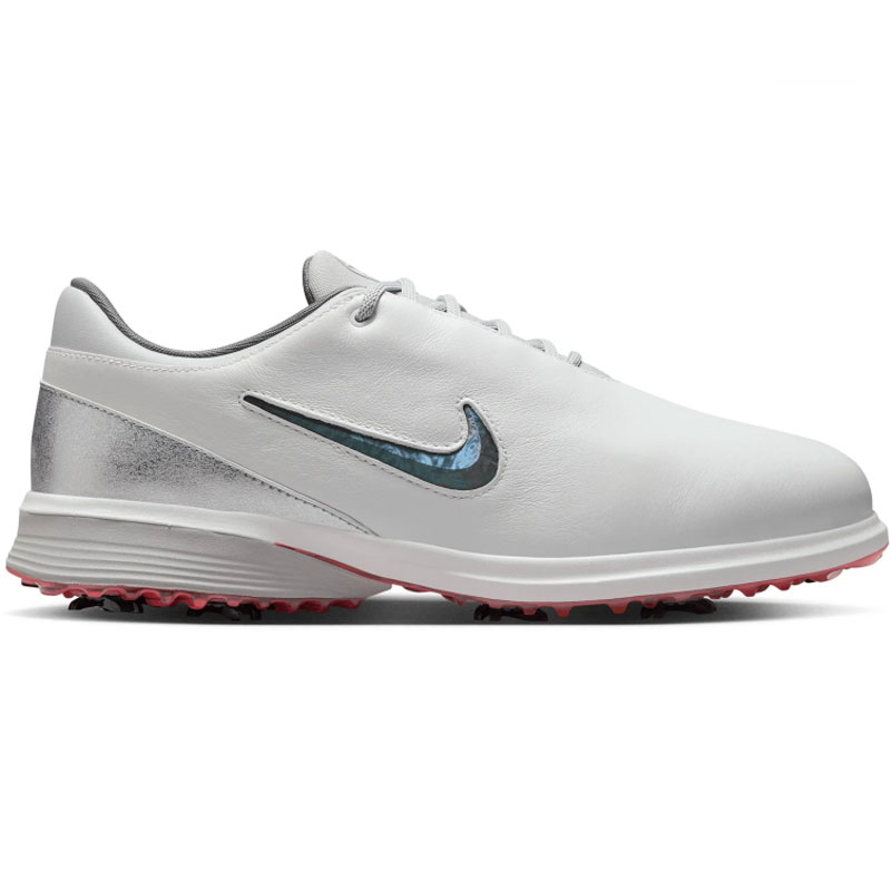 nike us open golf shoes