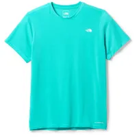 The North Face Adventure T-Shirt
