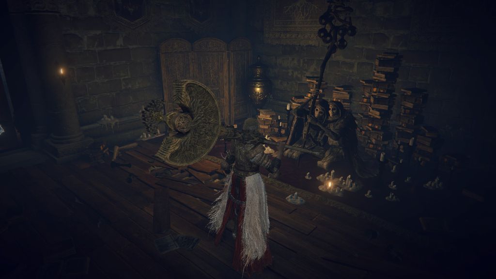 Elden Ring Bell Bearing Locations PC Gamer   WYHjCf8AVuehzwcDMa5wNS 1024 80 