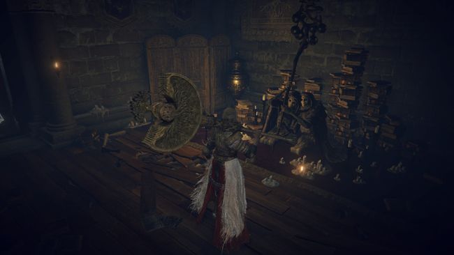 Elden Ring Bell Bearing Locations PC Gamer   WYHjCf8AVuehzwcDMa5wNS 650 80 