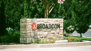 The cloud industry isn’t satisfied with Broadcom’s recent commitments to subscription-based pricing