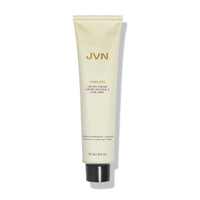 JVN Hair Complete Air Dry Cream, £21 | Space NK