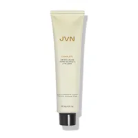 JVN Hair Complete Air Dry Cream, £21 | Space NK