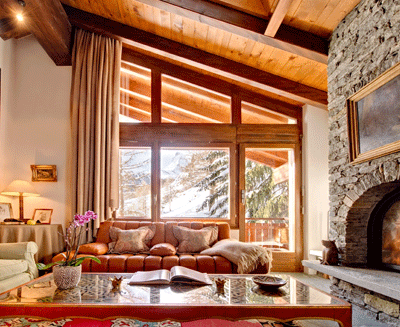 Chalet-Zen-Top.gif