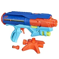 Super Soaker Power Drench Water Blaster Super Soaker Power Drench Water Blaster