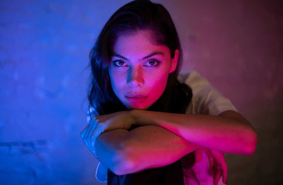Luminar AI