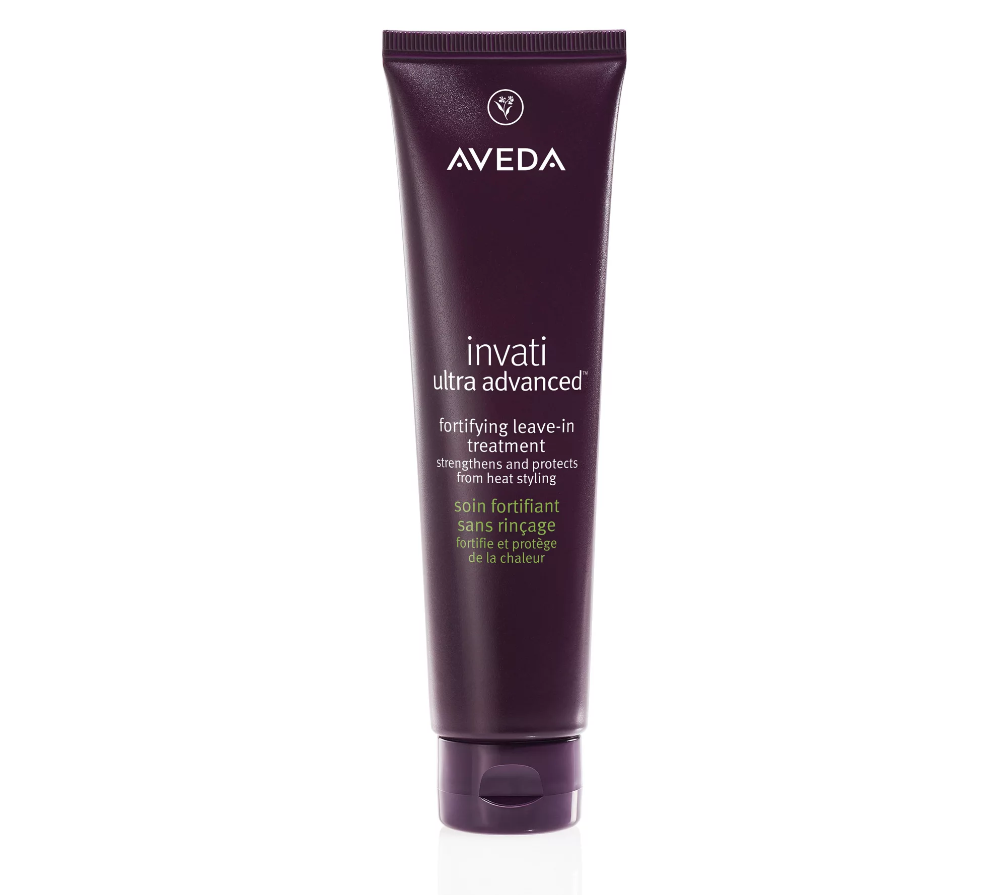 Aveda Invati Ultra Advanced Fortifying Leave-Intreatment
