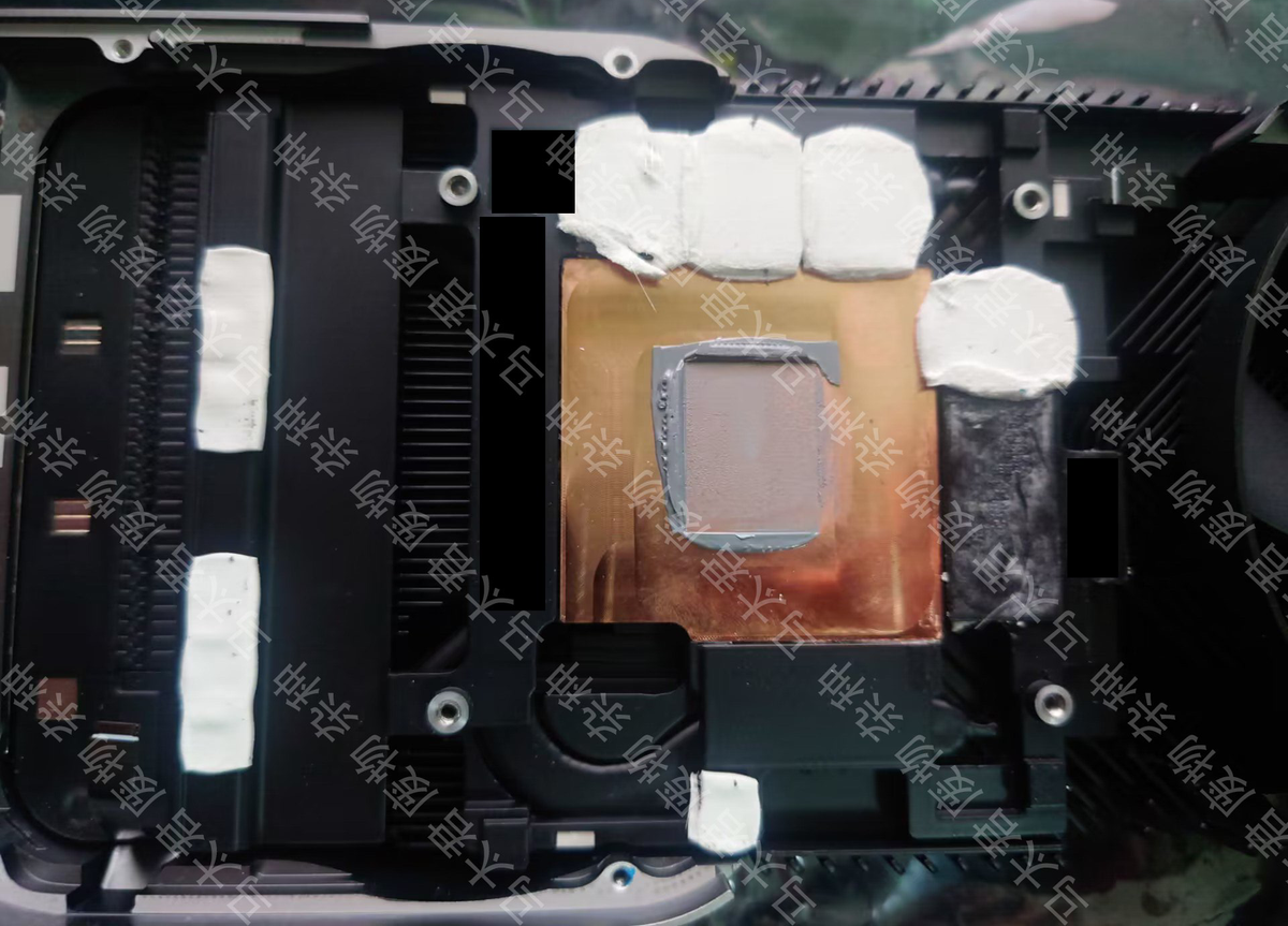 Nvidia