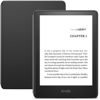Kindle Paperwhite Kids (16GB)$169.99 $109.99 at AmazonSave $60