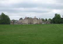 Badminton_House.JPG