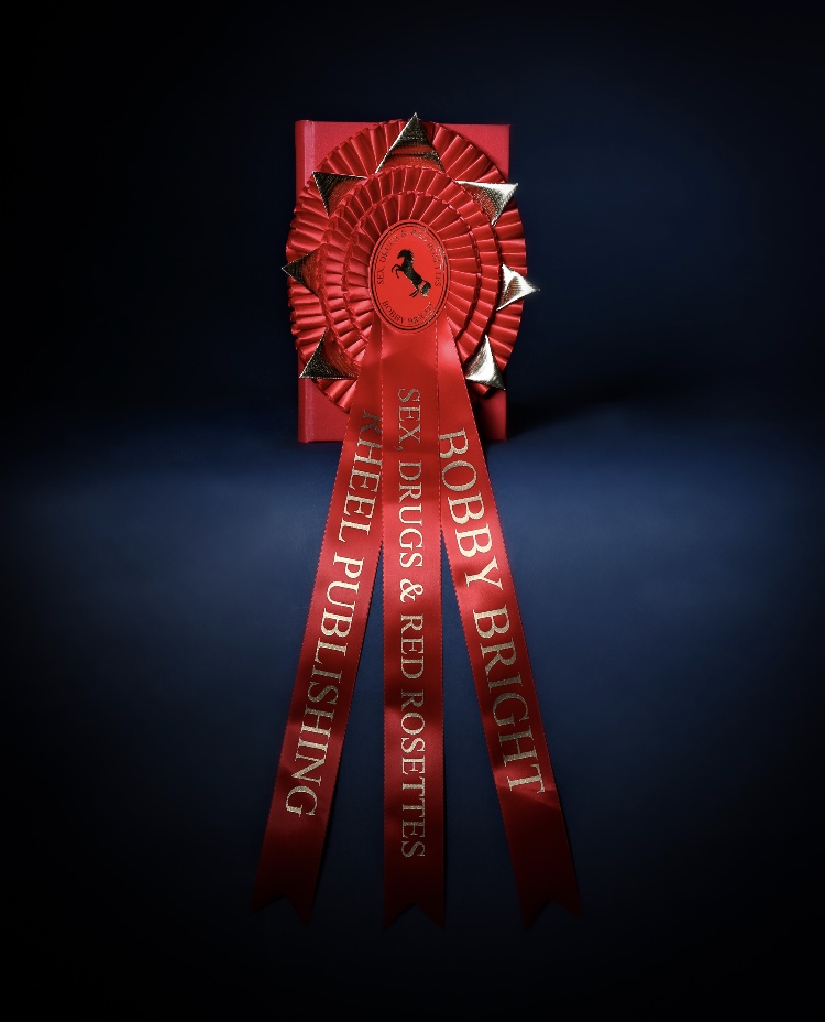 ROSETTE