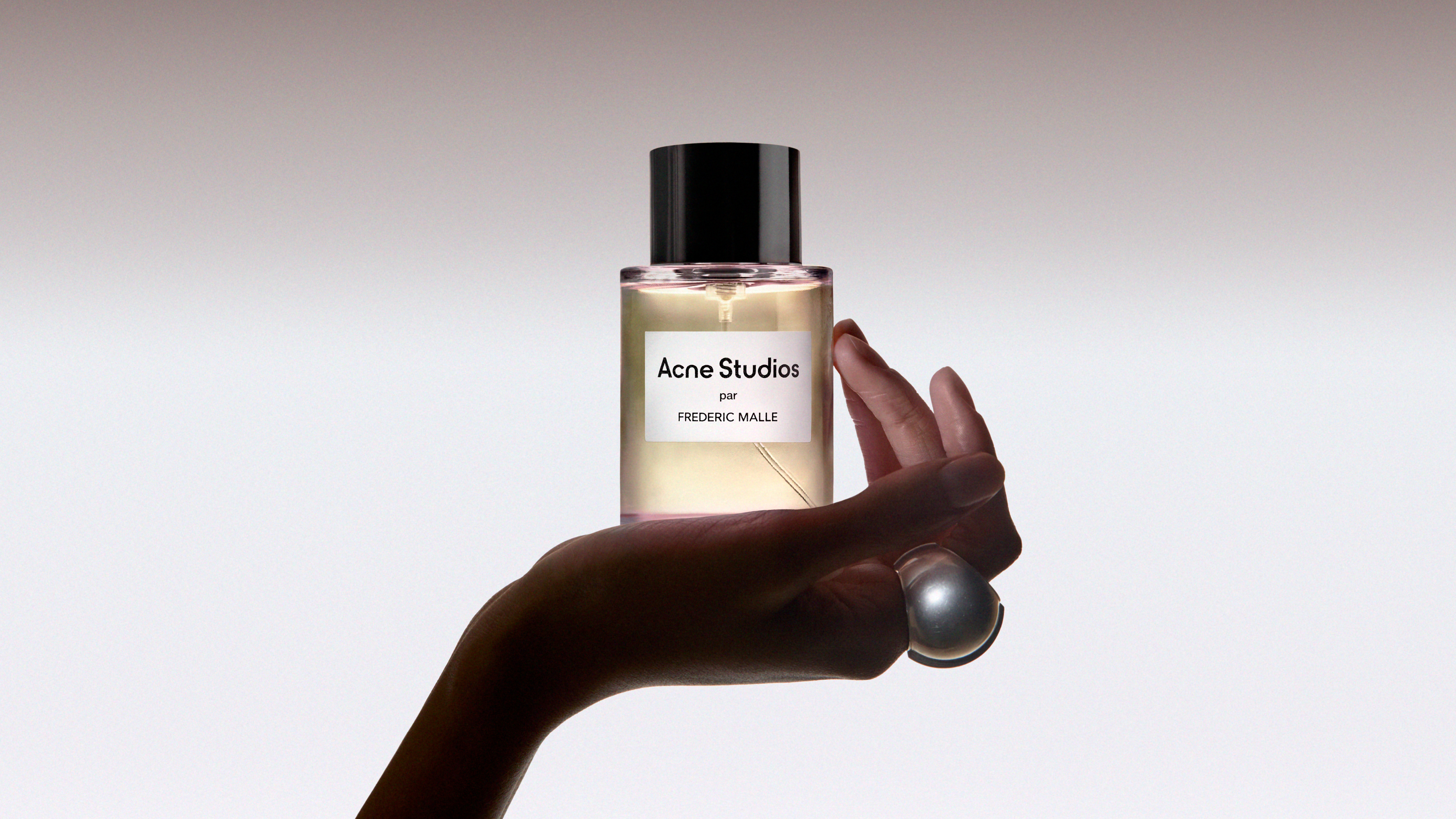 Acne Studios