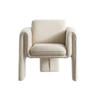 Floria Upholstered Chair