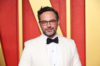 impressions - nick kroll