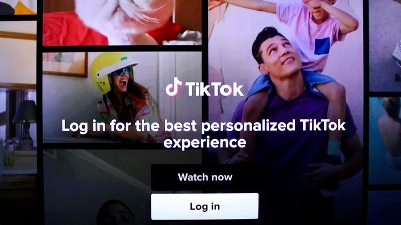 How to use TikTok on Amazon Fire TV | Android Central