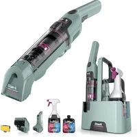 Shark StainForce spot cleaner Shark StainForce spot cleaner
