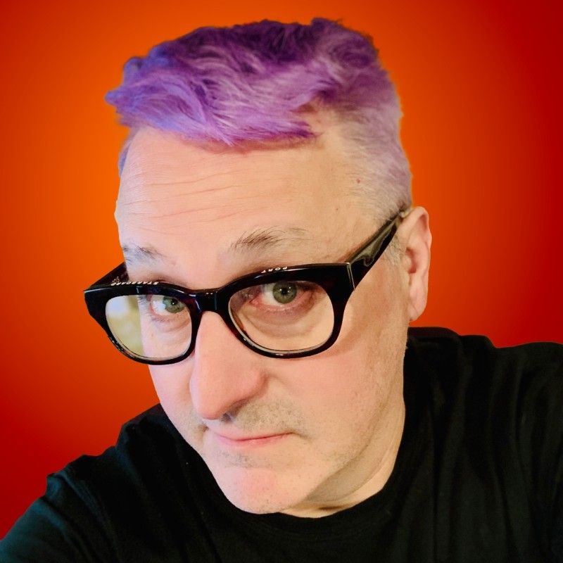 Bob Bonniol