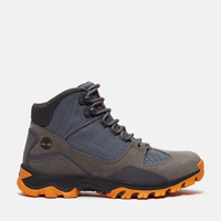Timberland Mt. Maddsen Mid Lace-Up Hiking Boot (Men's)