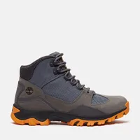 Timberland sale: up to 40% off @ Timberland