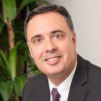 Vincent Birardi, CFP®, AIF®, MBA's avatar
