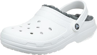 Crocs.com.au Surprise Steals Sale | Up to 80% off