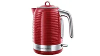 Russell Hobbs 1.7 litre Inspire Kettle