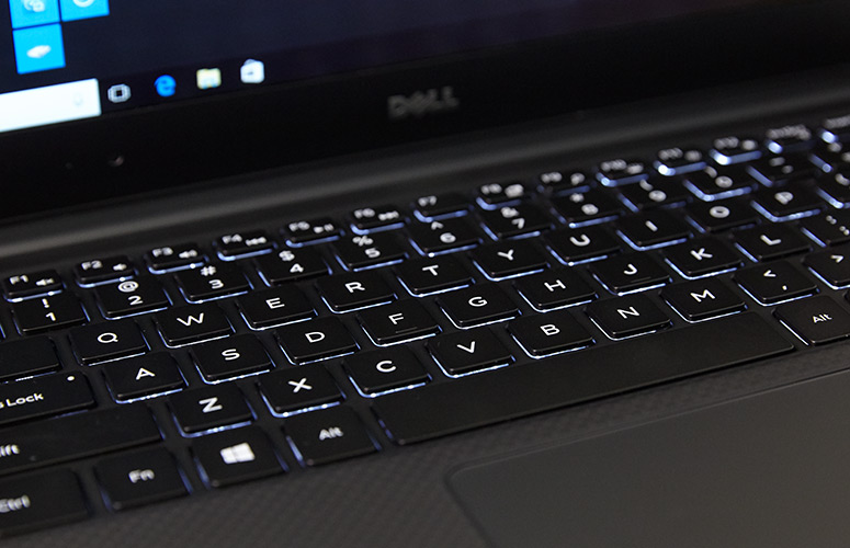 Dell Precision 5520 Review - Full Review and Benchmarks | Laptop Mag