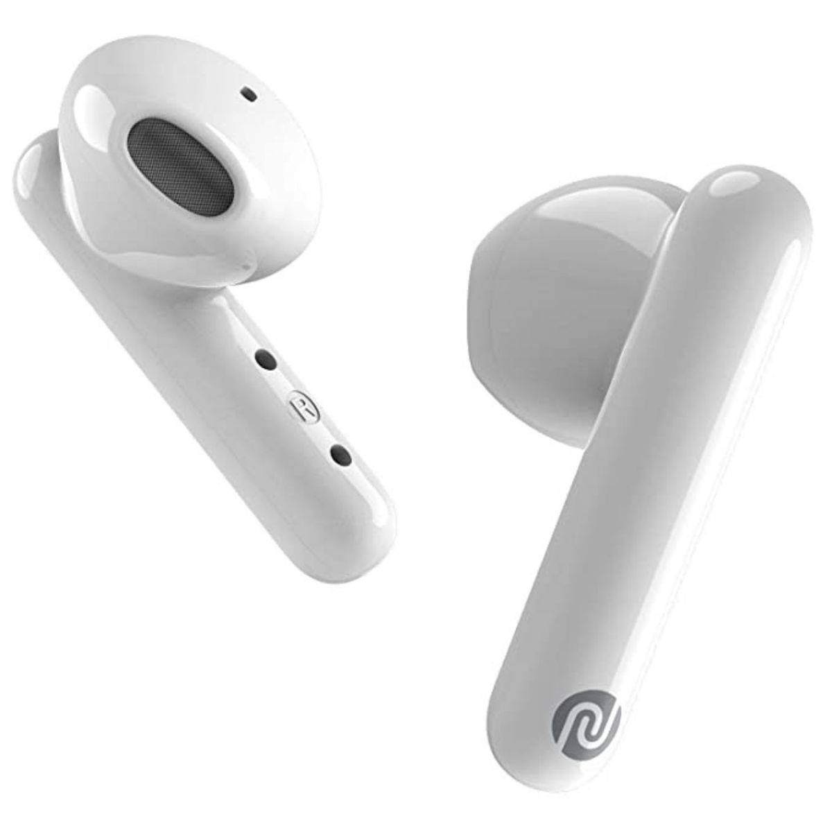 nuvo wireless earbuds