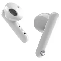 Check out Noise Air Buds on Amazon