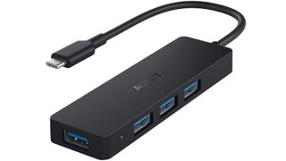 aukey-usb-usb-c-hub