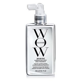 WYYzD8u9X7si6wep4U7jJ8-320-80 ظهر Zoe Saldaña و Pamela Anderson لأول مرة Met Gala Micro Bobs