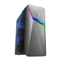 ASUS ROG Strix G10$1,149$845 at AmazonSave $304 - Specs