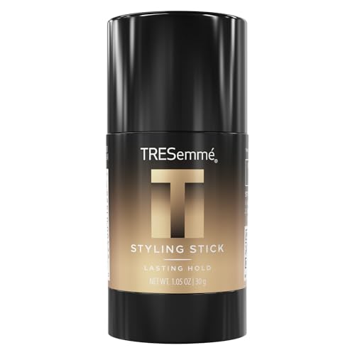 Tresemm&amp;eacute; Instant Fix Styling Stick 1 Ct A-List Collection for Fixing Flyaways &amp;amp; Control Frizz Stylist, Developed &amp;amp; Safe for All Hair Types, 1.05 Oz
