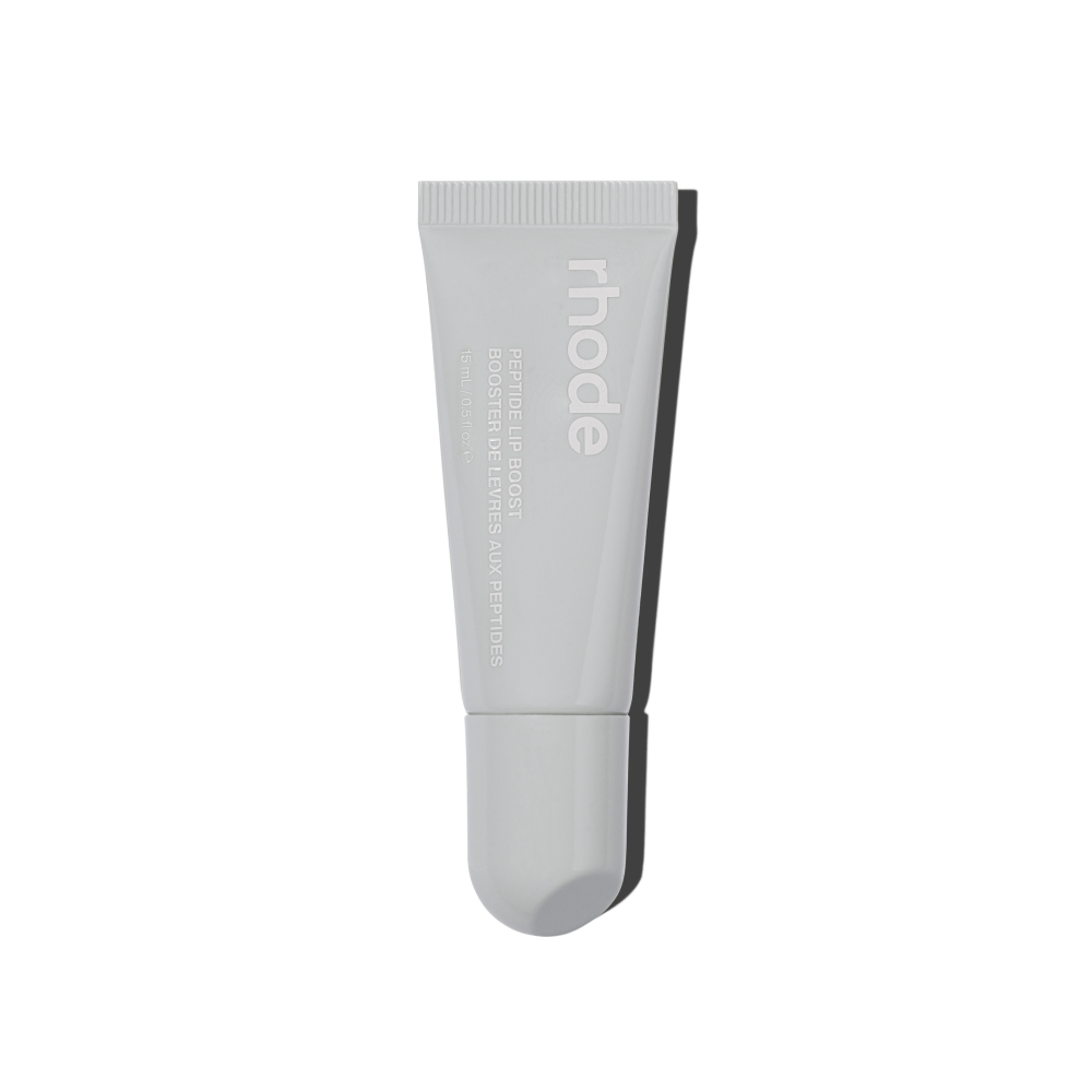 Peptide Lip Boost Unscented &amp;mdash; Default Title