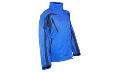 mark-todd-jacket.jpeg