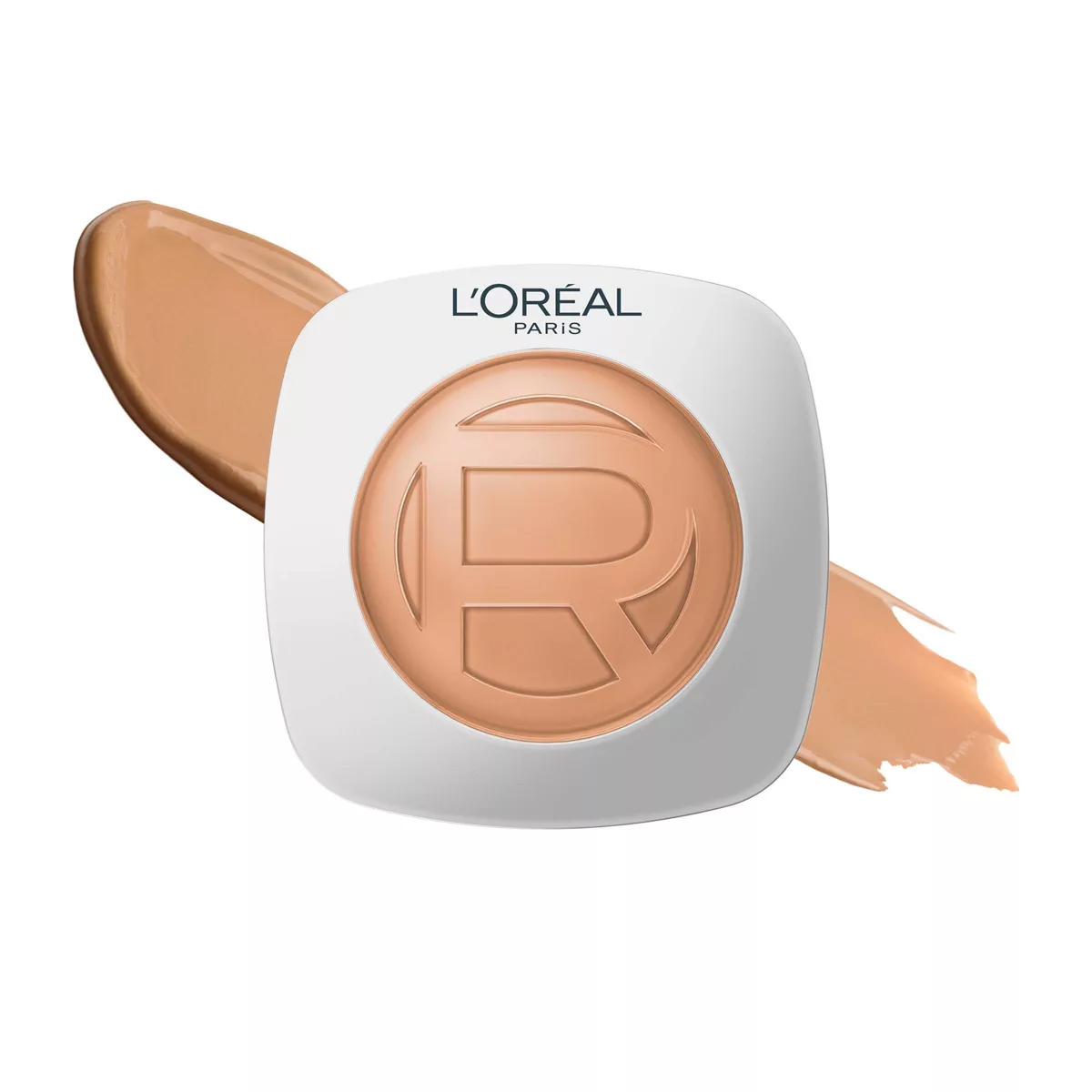 L'oreal Paris True Match Hyaluron Tinted Balm Foundation