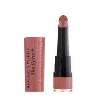 Bourjois Rogue Velvet, $13.98 | £8.99