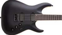 Save $189.01 on the Schecter C-1 Apocalypse