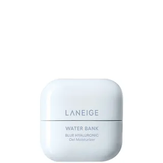 Laneige Water Bank Blue Hyaluronic Acid Gel Moisturiser