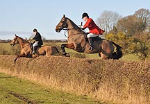 ledbury-hunt.jpg
