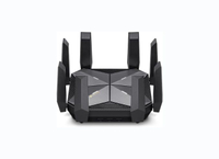 TP-Link  AXE16000