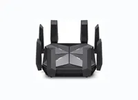 TP-Link  AXE16000