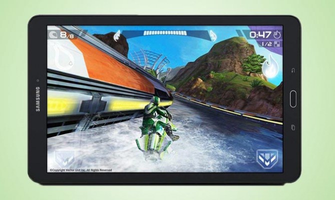 galaxy-tab-e-game-screen