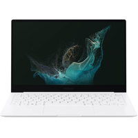 Samsung Galaxy Book2 Pro NP950XGK van €1699 voor €1249 [BE, AZERTY]