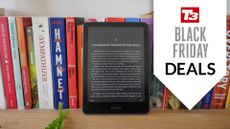 Amazon Kindle Paperwhite 2024 deal