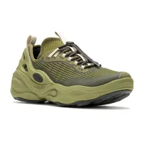 Merrell Hydro Next Gen men's hiking shoes: $110 $76.73 at REISave $33